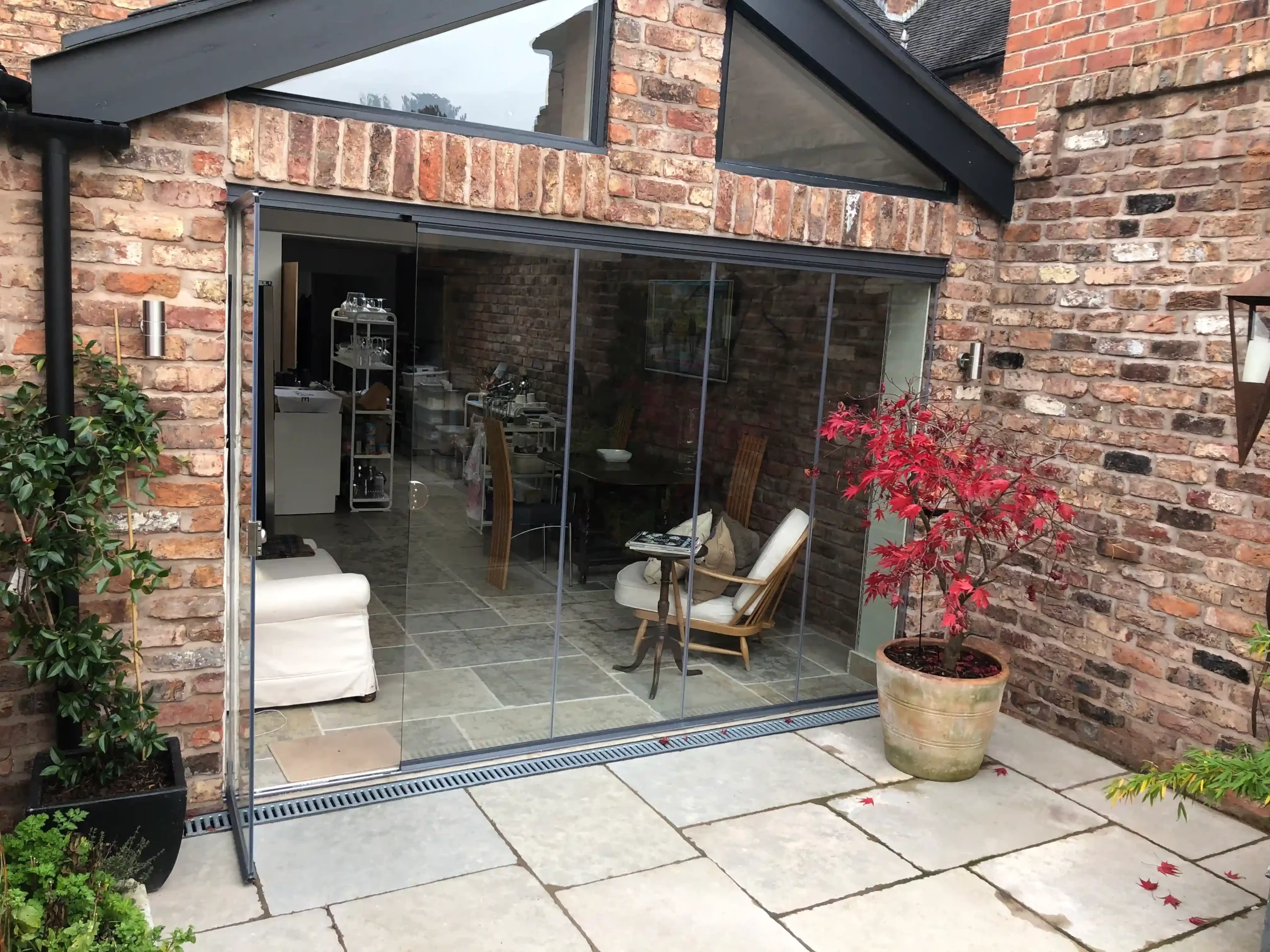 5door-ext-2019 (1) 5door ext 2019 1 scaled Vision Glass Doors