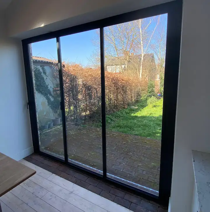 Guides Page 2 44 small bifold doors