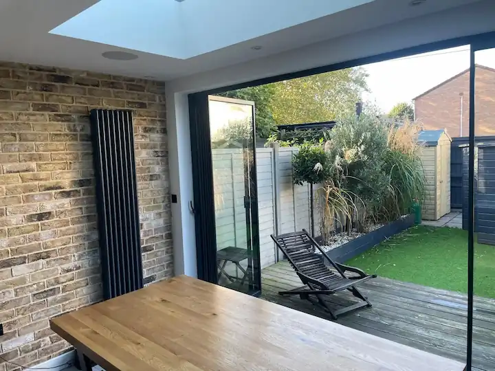 Guides Page 2 71 3 metre bifold doors