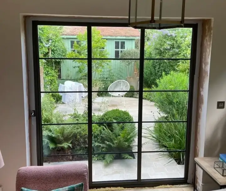Guides Page 2 67 georgian style bifold doors