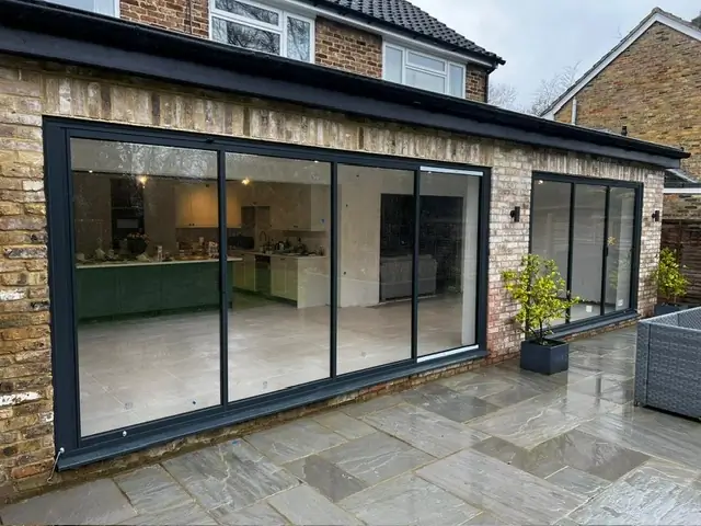 Guides Page 2 57 glass patio doors