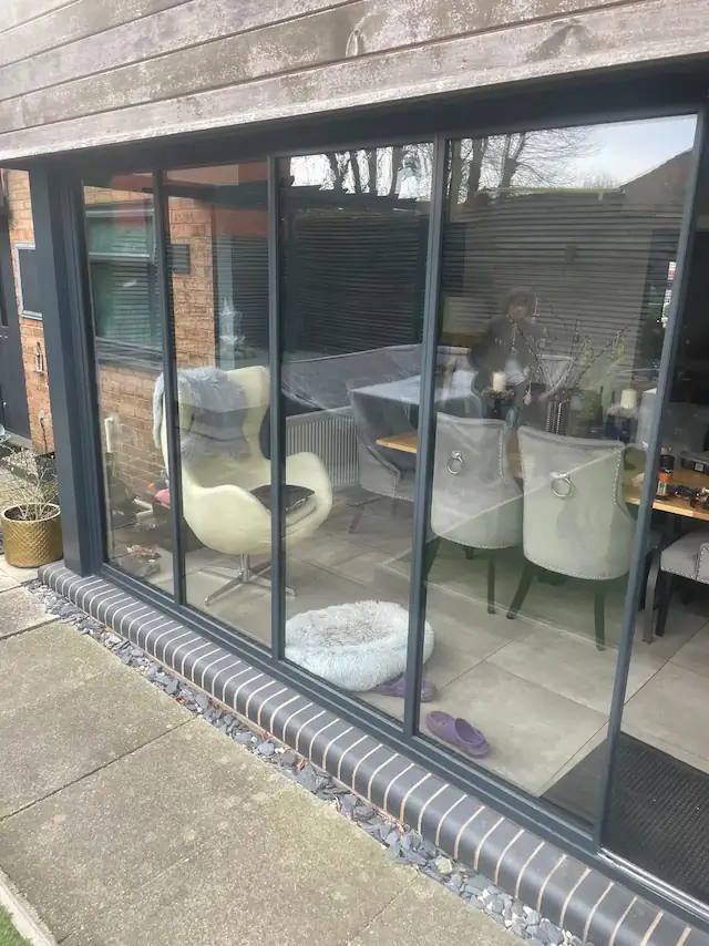Guides Page 2 70 grey bifold doors
