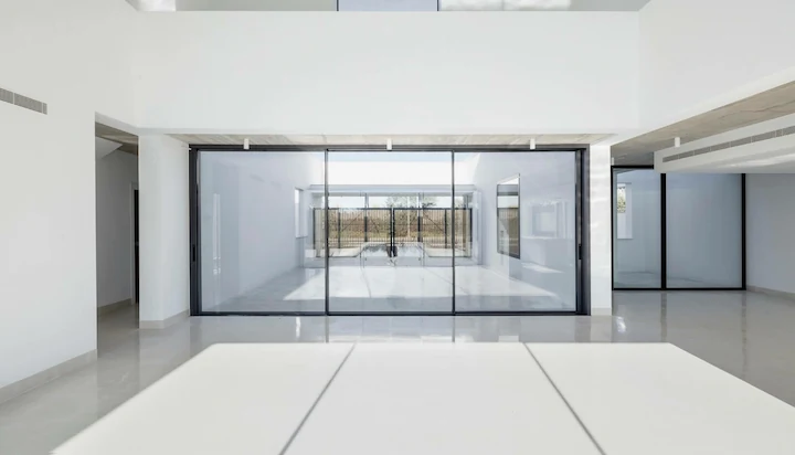 Guides Page 2 53 slimmest sliding doors