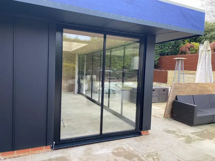 Guides Page 2 46 small patio doors