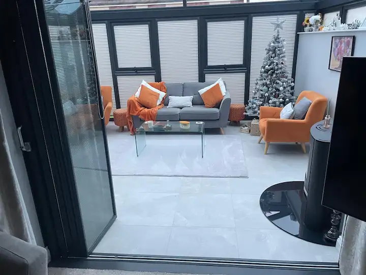 Guides Page 2 66 space saving folding doors