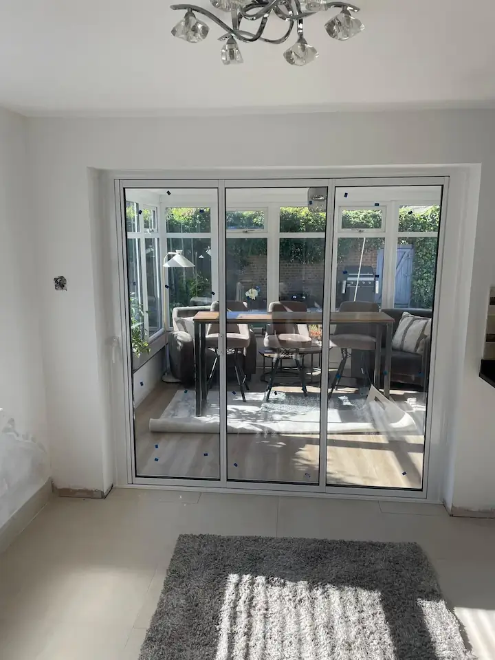 Guides Page 2 51 white internal bifold doors