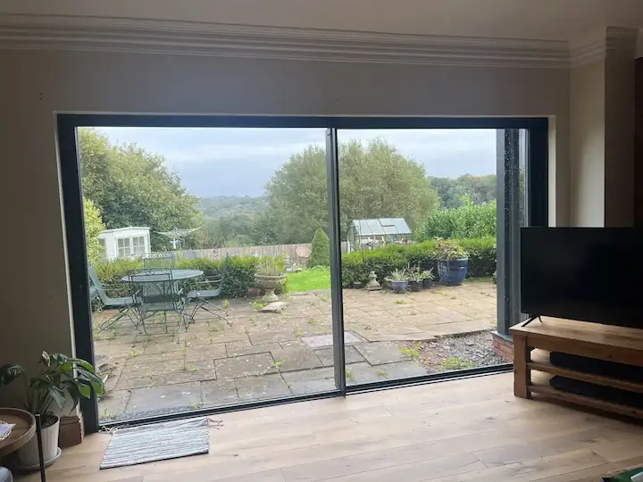 Guides Page 2 72 3m sliding doors